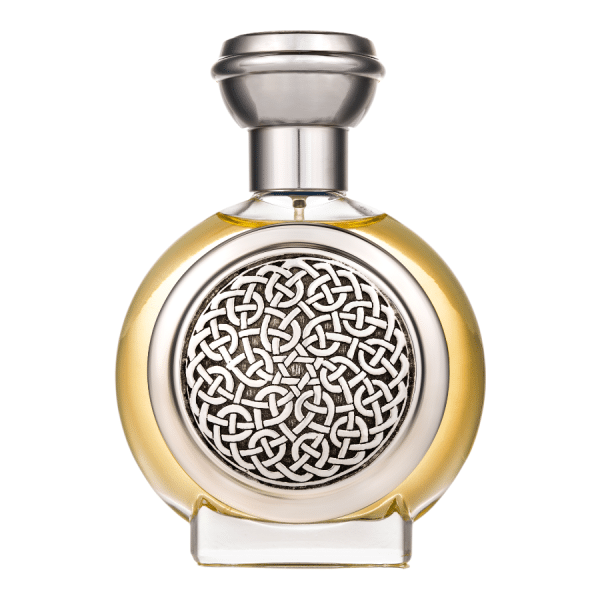 Boadicea The Victorious Iceni 100ml