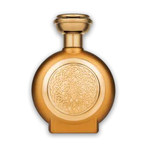 Boadicea The Victorious Consort 100ml