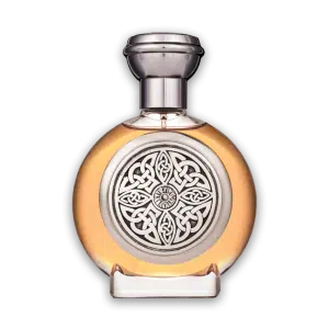 Boadicea The Victorious Torc 100ml