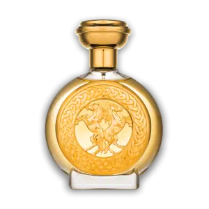 Boadicea The Victorious Valiant 100ml