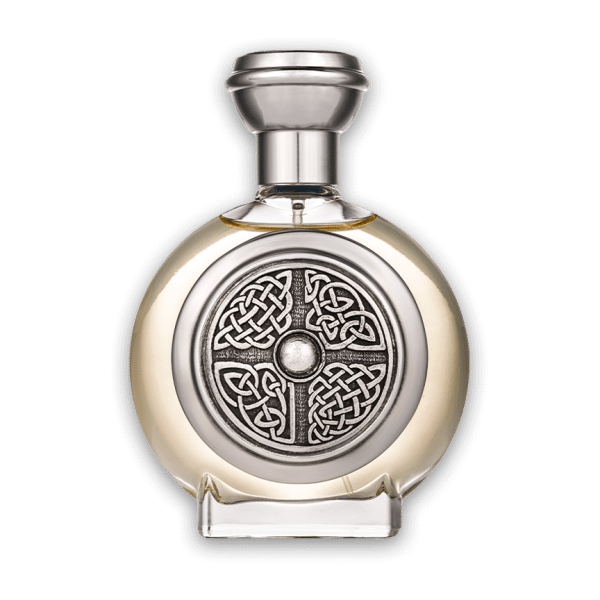 Boadicea The Victorious Ice Twist 100ml