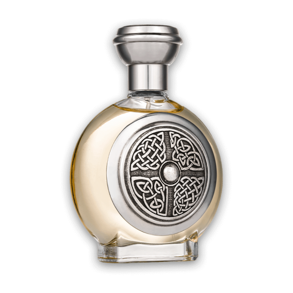 Boadicea The Victorious Ice Twist 100ml - Imagen 2