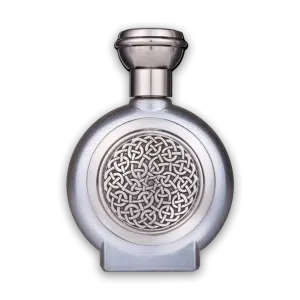 Boadicea The Victorious Heroine 100ml