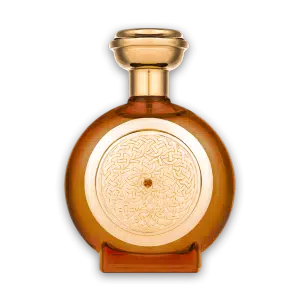 Boadicea The Victorious Tobacco Sapphire 100ml