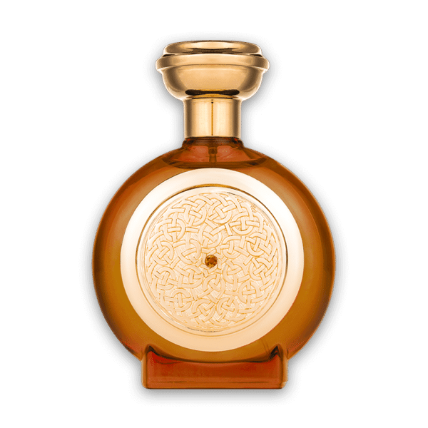 Boadicea The Victorious Tobacco Sapphire 100ml