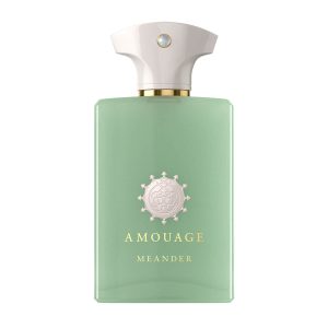 Amouage Meander Edp 100ml