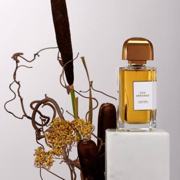 BDK Parfums Oud Abramad Edp 100ml - Imagen 2