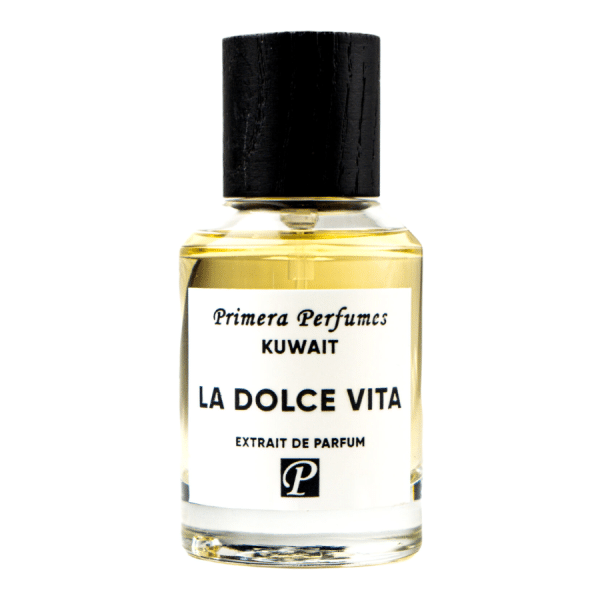 Primera Perfumes La Dolce Vita Extrait de Parfum 50ml