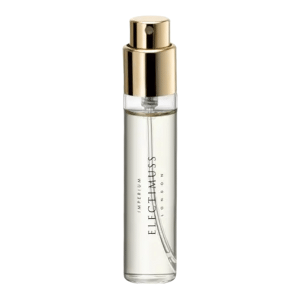Electimuss Imperium Edp Travel Set 3x10ml - Imagen 2