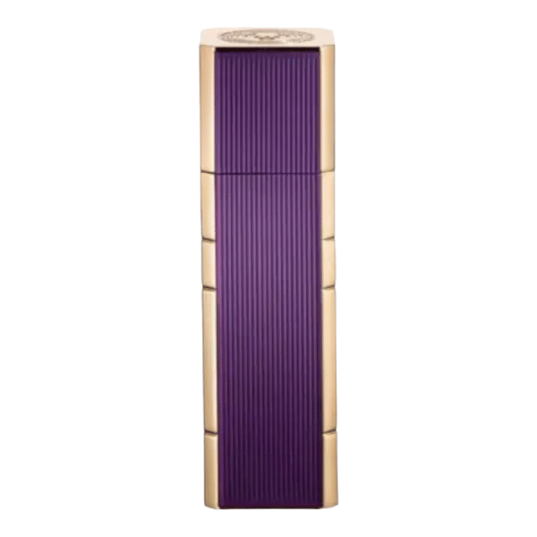 Electimuss Imperium Edp Travel Set 3x10ml - Imagen 3