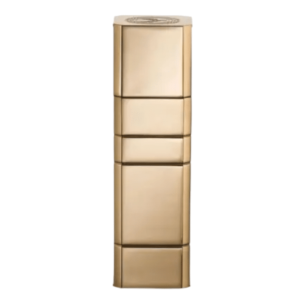 Electimuss Imperium Edp Travel Set 3x10ml - Imagen 4