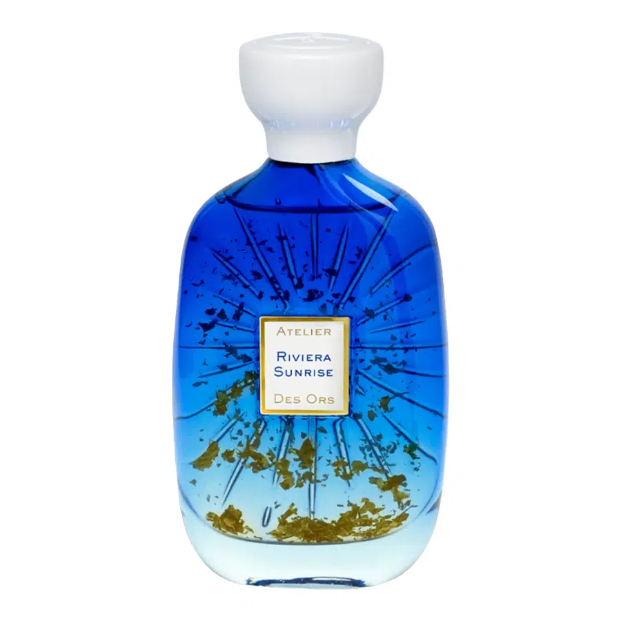 Atelier Des Ors Riviera Sunrise Edp 100ml