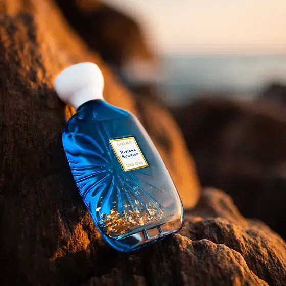 Atelier Des Ors Riviera Sunrise Edp 100ml - Imagen 3