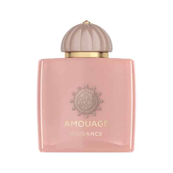 Amouage Guidance Edp 100ml