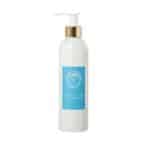 Giardini di Toscana Body Lotion Bianco Latte With Box 250 ml