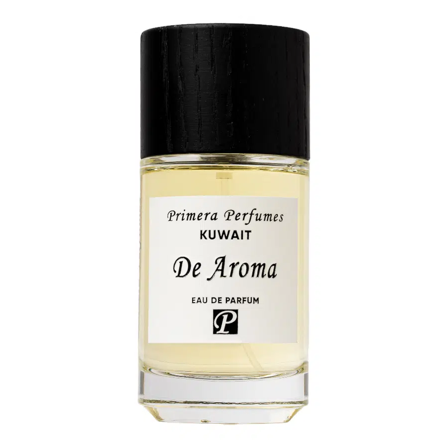 Primera Perfumes De aroma Eau de parfum 100ml