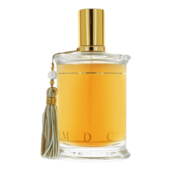 Parfums MDCI Enlèvement au Sérail EDP 75ML
