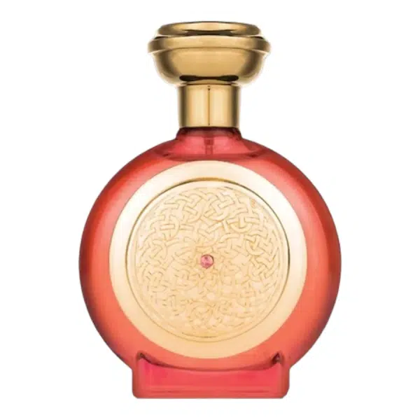 Boadicea The Victorious Oud Sapphire 100ml