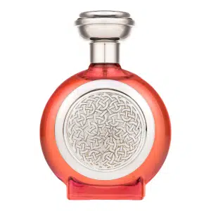 Boadicea The Victorious Harmonious 100ml Edp
