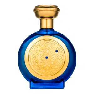 Boadicea The Victorious Blue Sapphire Supercharged 100ml