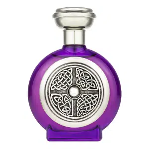Boadicea The Victorious Enthrone 100ml Edp