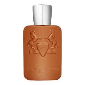Parfums de Marly Althair 125ml