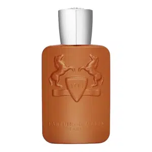 Parfums de Marly Althair 125ml