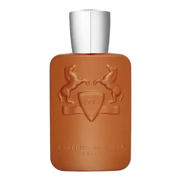 Parfums de Marly Althair 125ml