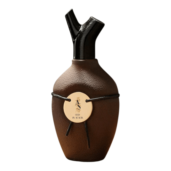 Scents of Wood Oud in Acacia 75 ML