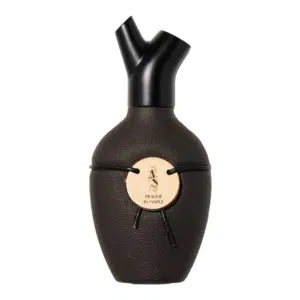 Scents of Wood Praline in Maple 75 ML