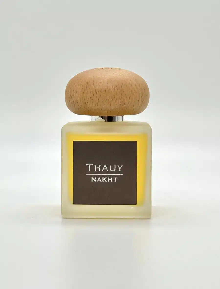 Thauy by Daniel Josier Nakht 100 ML