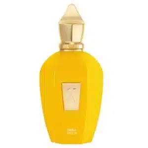 Xerjoff Erba Gold 100 ML