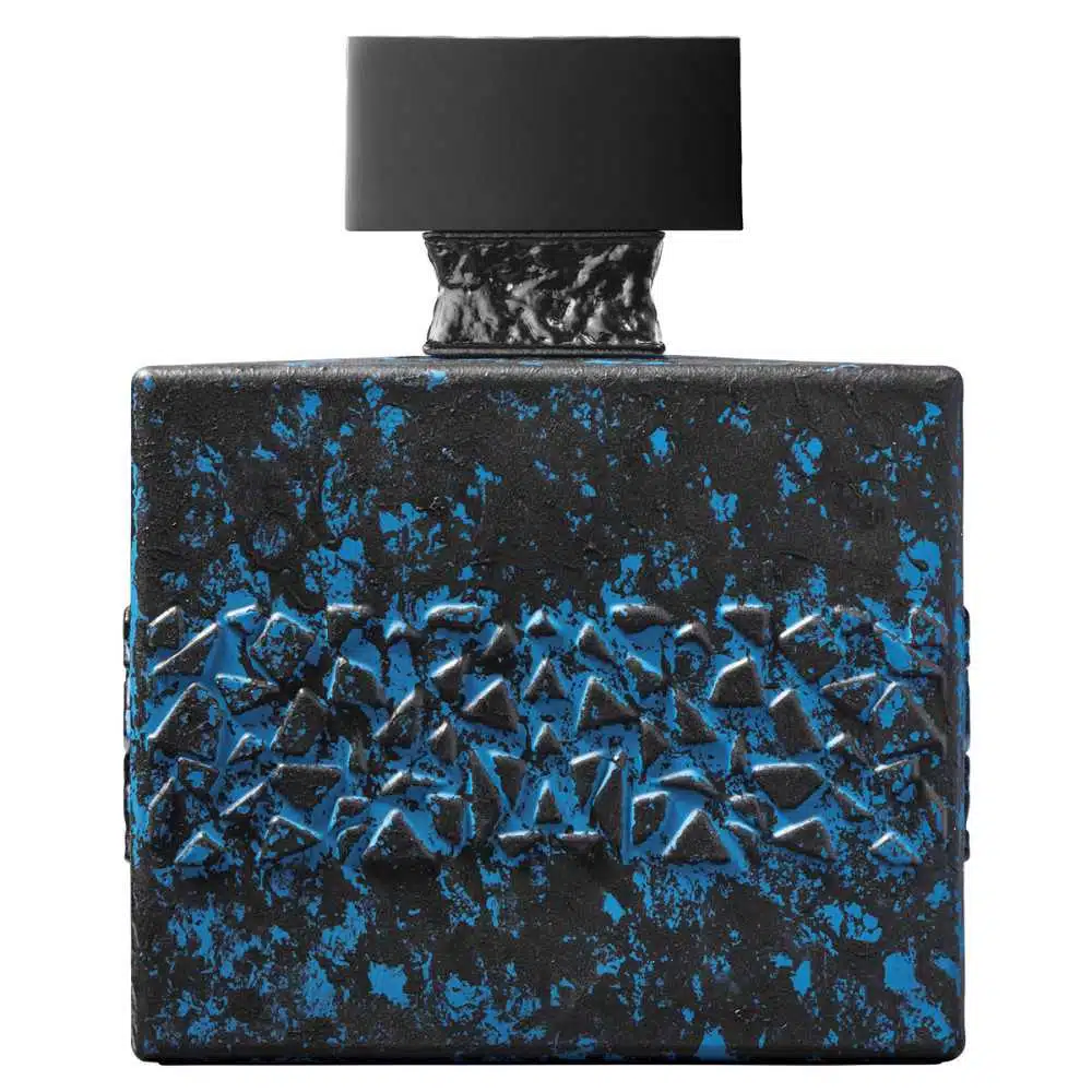 M.Micallef Desirtoxic L’Intense 100 ML