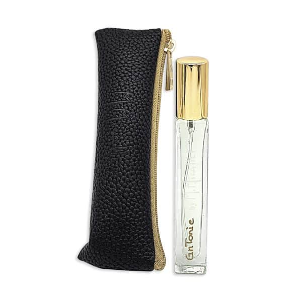 M.Micallef GnTonic 10 ML