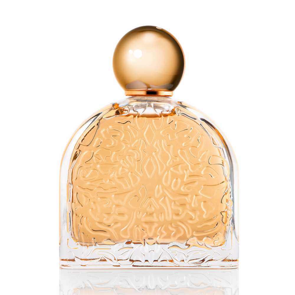 M.Micallef Secrets of Love Ô Feminin 100 ML