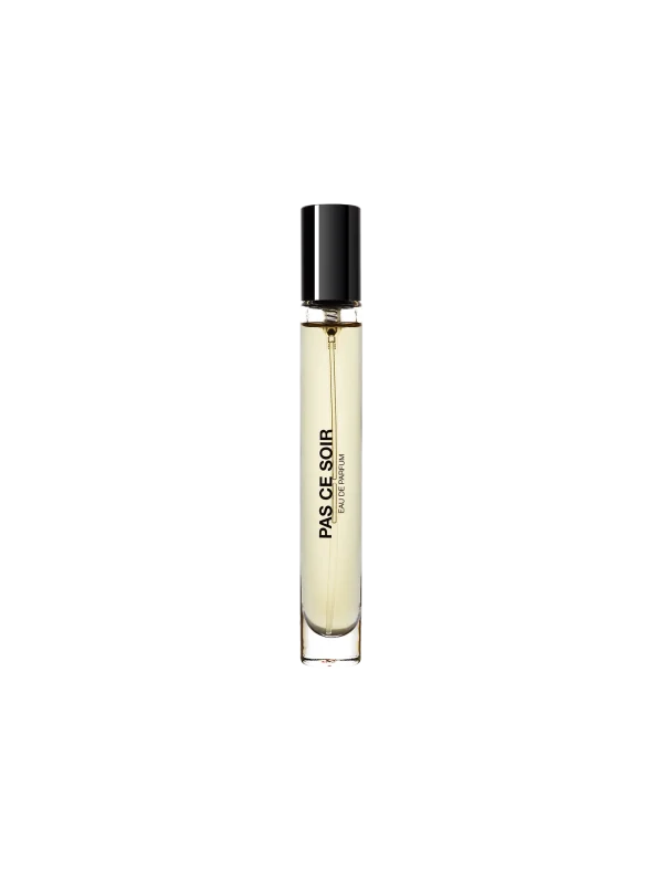 BDK Parfums Pas Ce Soir 10 ML