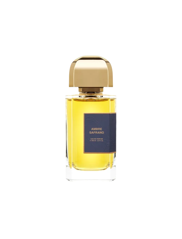 BDK Parfums Ambre Safrano 100 ML