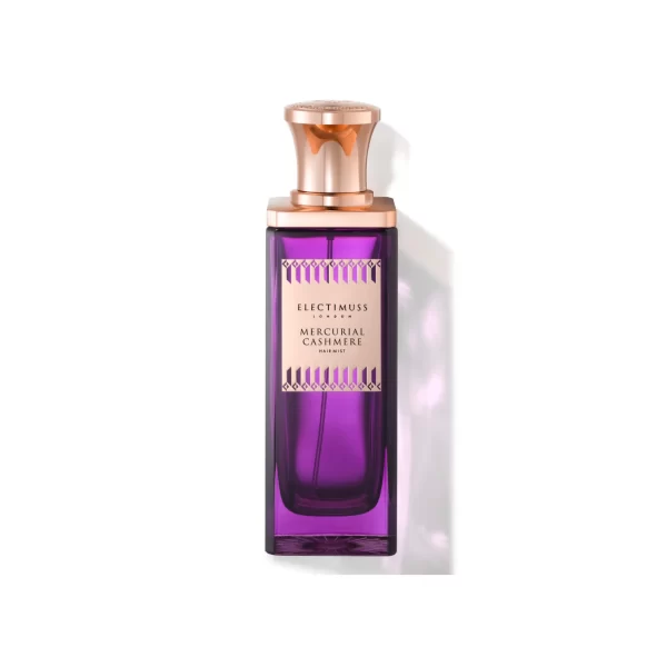 Electimuss Mercurial Cashmere Hair Mist 100 ML