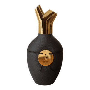 Scents of Wood Vanilla in Armagnac 75 ML