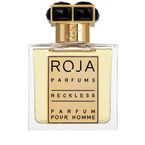 ROJA PARFUMS RECKLESS POUR HOMME PARFUM 50ML
