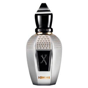 Xerjoff Tony Iommy Monkey Special 100 ML