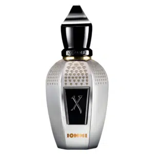 Xerjoff Tony Iommy Monkey Special 100 ML