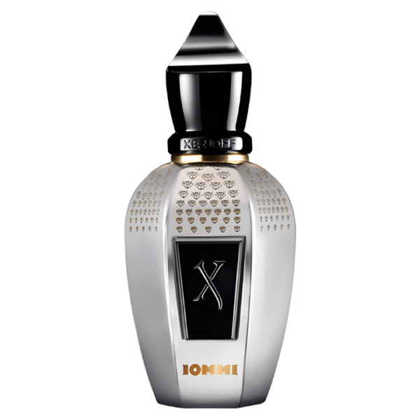 Xerjoff Tony Iommy Monkey Special 100 ML