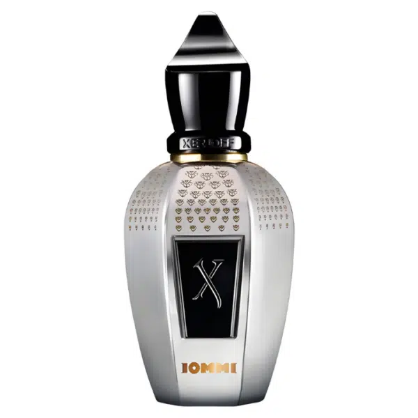 Xerjoff Tony Iommy Monkey Special 100 ML