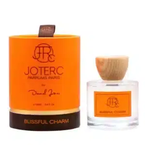 Joterc Blissful Charm 100 ML