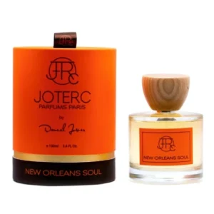 Joterc New Orleans Soul 100 ML