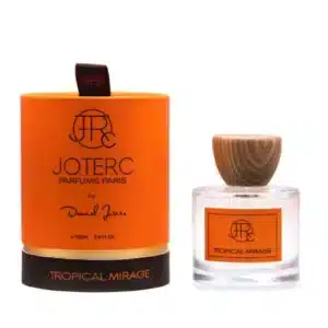 Joterc Tropical Mirage 100 ML