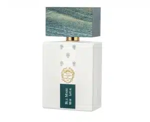 Giardini di Toscana Blu Mare EDP 100 ML
