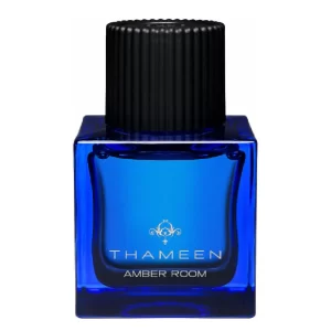 Thameen Amber Room  Extrait de Parfum 100 ML