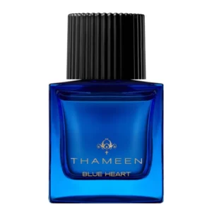 Thameen Blue Heart  Extrait de Parfum 50 ML